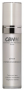 CBN Hyper Regenerant Serum 30ml